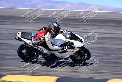 media/Mar-25-2024-Moto Forza (Mon) [[8d4319bd68]]/3-Intermediate Group/Session 3 (Bowl)/